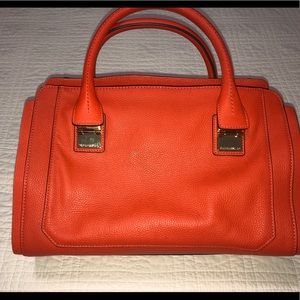 Vince Camuto Handbag